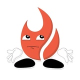 EgoCreo WhatsApp Sticker #15