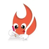 Sticker 17