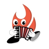 EgoCreo WhatsApp Sticker #2