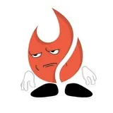 Sticker 25