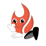 EgoCreo WhatsApp Sticker #27