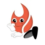 Sticker 27