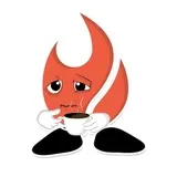 Sticker 29