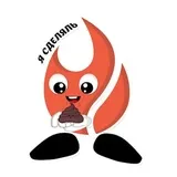 Sticker 31