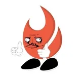 Sticker 33