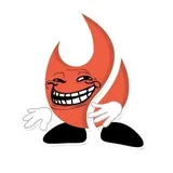 Sticker 35