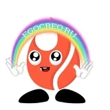 Sticker 37
