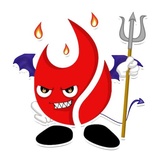 EgoCreo WhatsApp Sticker #6