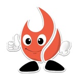 EgoCreo WhatsApp Sticker #8