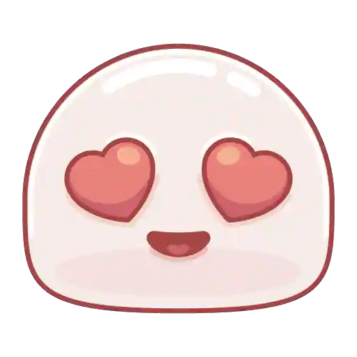 Emochi