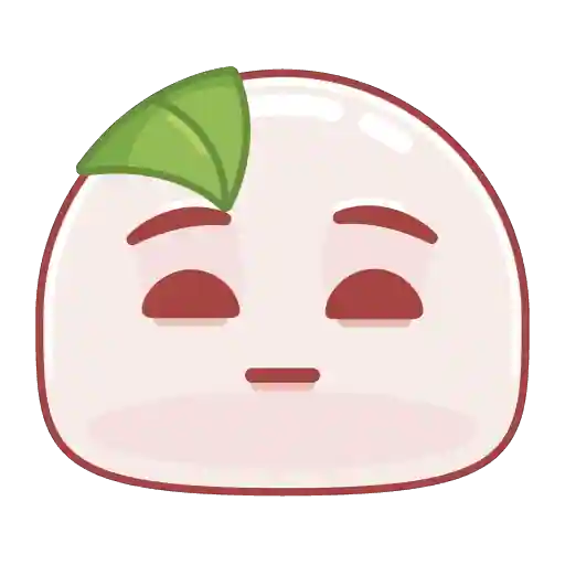 Sticker 10