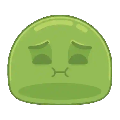 Sticker 11