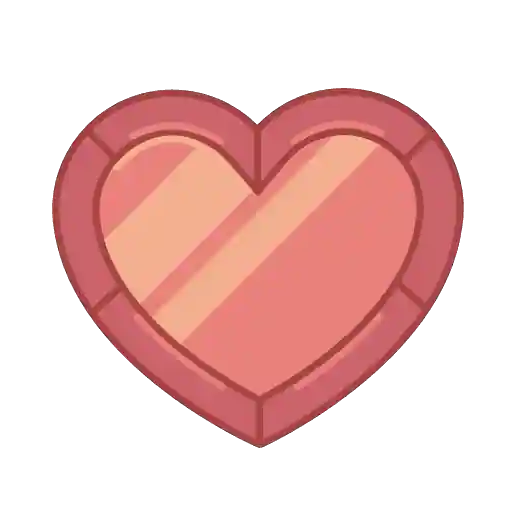Sticker 12