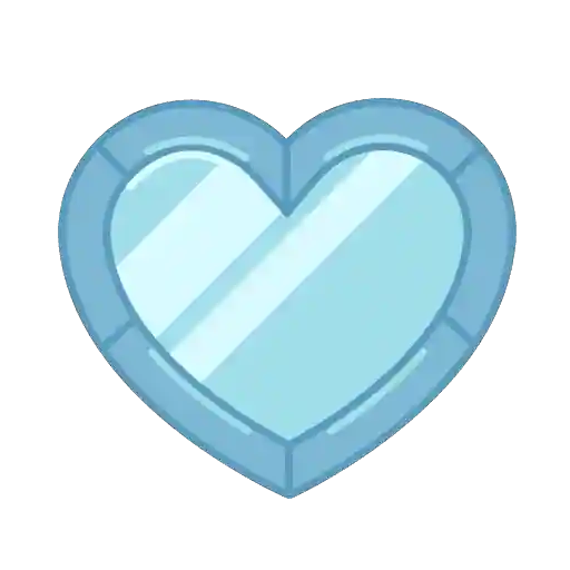Sticker 13