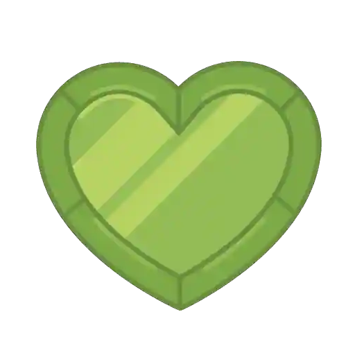 Sticker 14