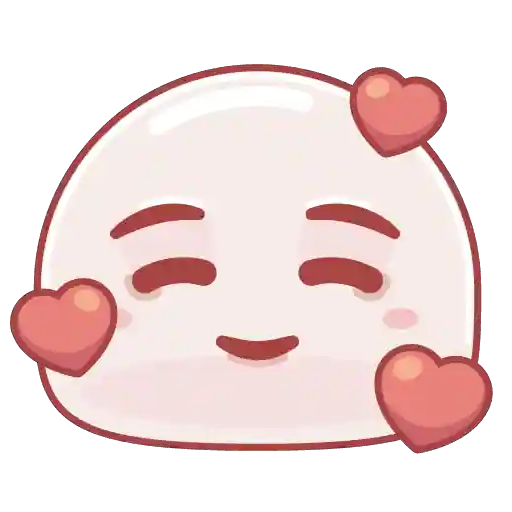 Sticker 2