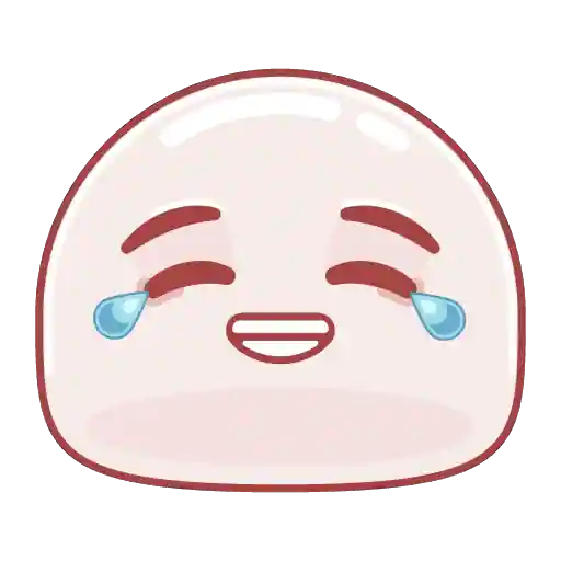 Sticker 3