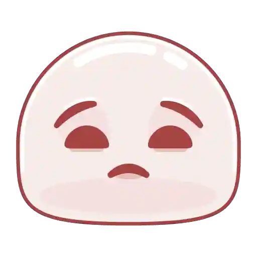 Sticker 4