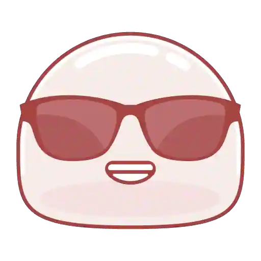 Sticker 5