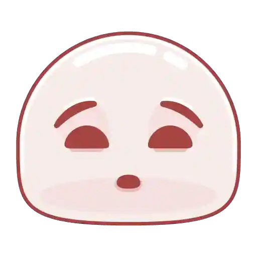 Sticker 7