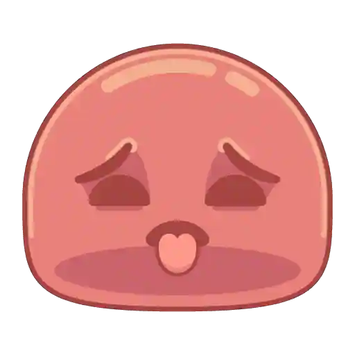 Sticker 8