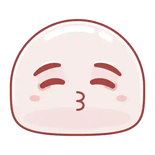 Sticker 9
