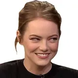 Emma