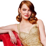 Emma WhatsApp Sticker #13