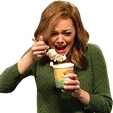 Emma WhatsApp Sticker #15