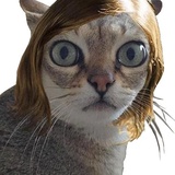 Emma WhatsApp Sticker #21