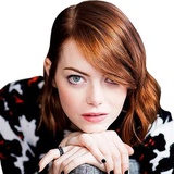 Emma WhatsApp Sticker #25