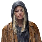 Emma WhatsApp Sticker #26