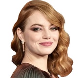 Emma WhatsApp Sticker #27