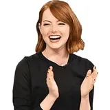 Sticker 31