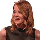 Emma WhatsApp Sticker #5