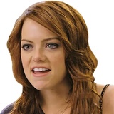 Emma WhatsApp Sticker #7