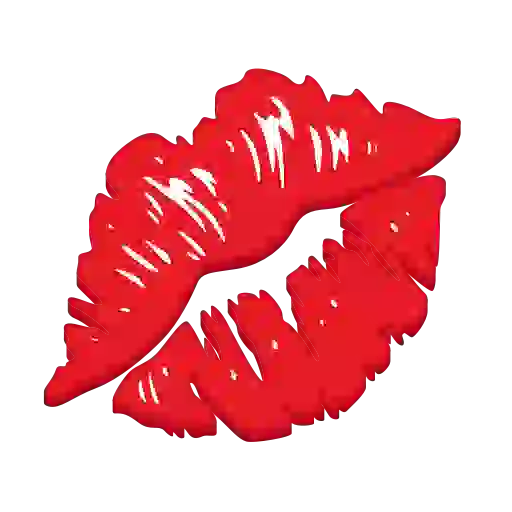 Sticker 10