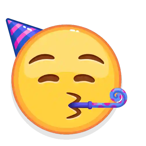Sticker 21