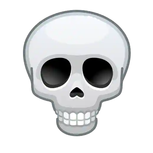 Sticker 22