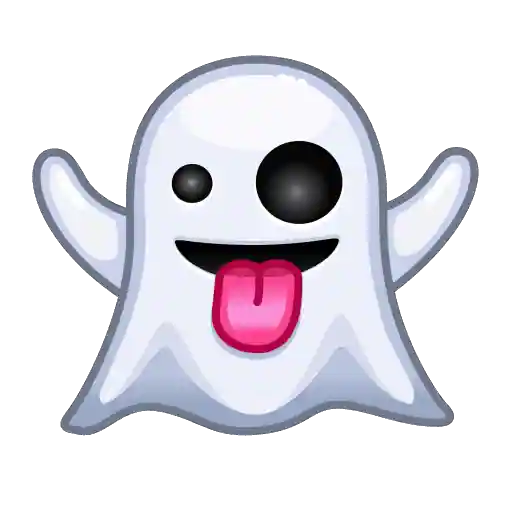 Sticker 23