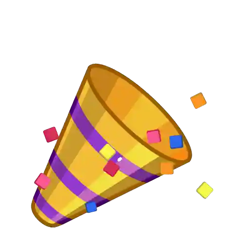 Sticker 24