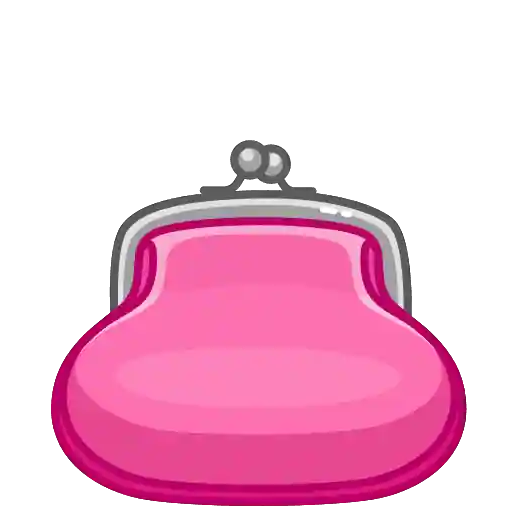 Sticker 25