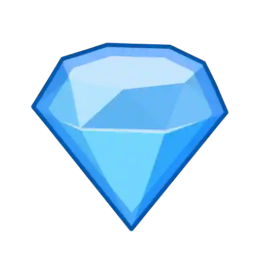 Sticker 26