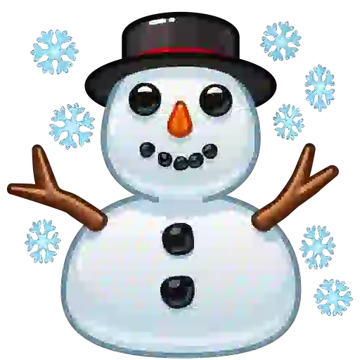 Sticker 28