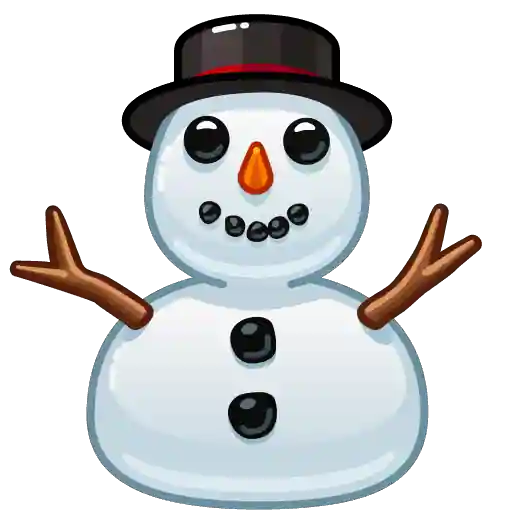 Sticker 29