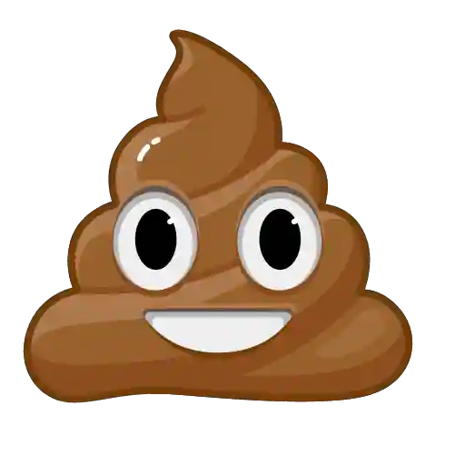 Sticker 4