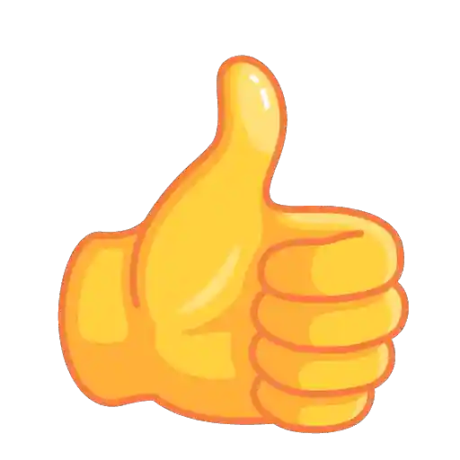 Sticker 6