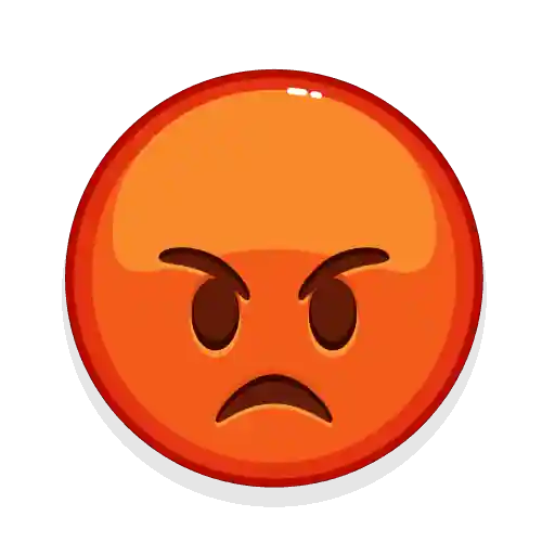 Sticker 7