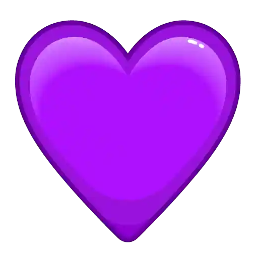 Sticker 9