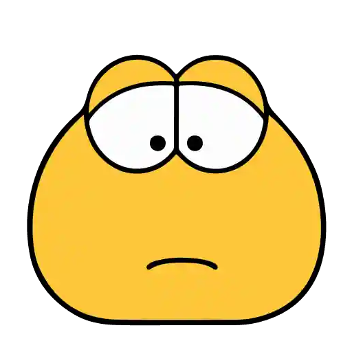 Sticker 10